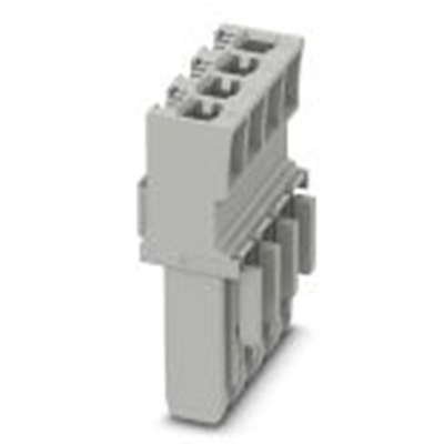 1066561 Phoenix Contact product image